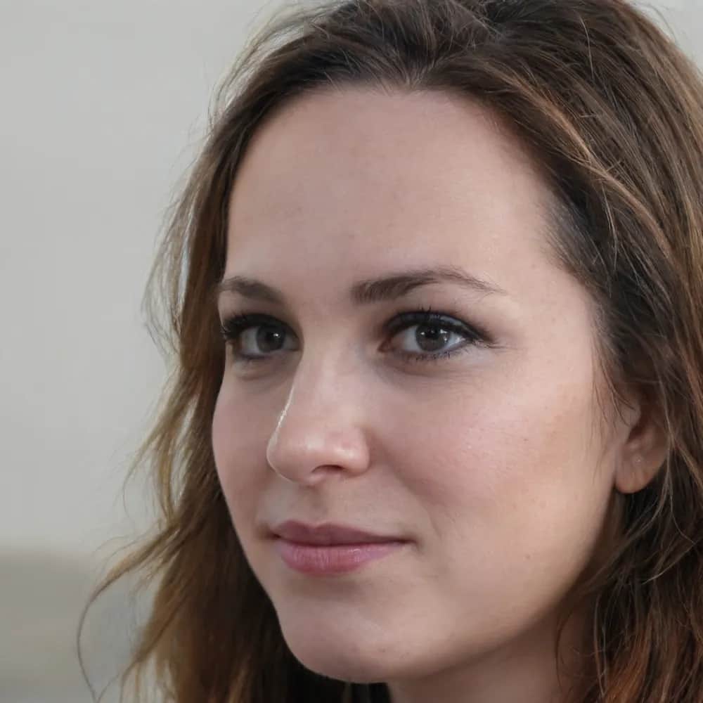 Autor Barbara Woźniak