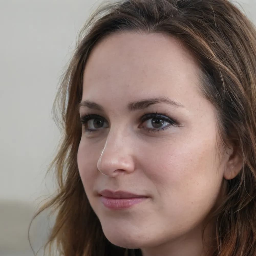 Autor Barbara Woźniak