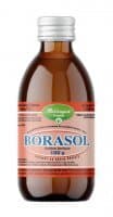 Borasol