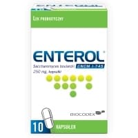 Enterol