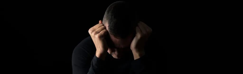 Dlaczego depresja wraca? Odkryj przyczyny i jak ich unikać Dlaczego depresja wraca? Odkryj przyczyny i jak ich unikać