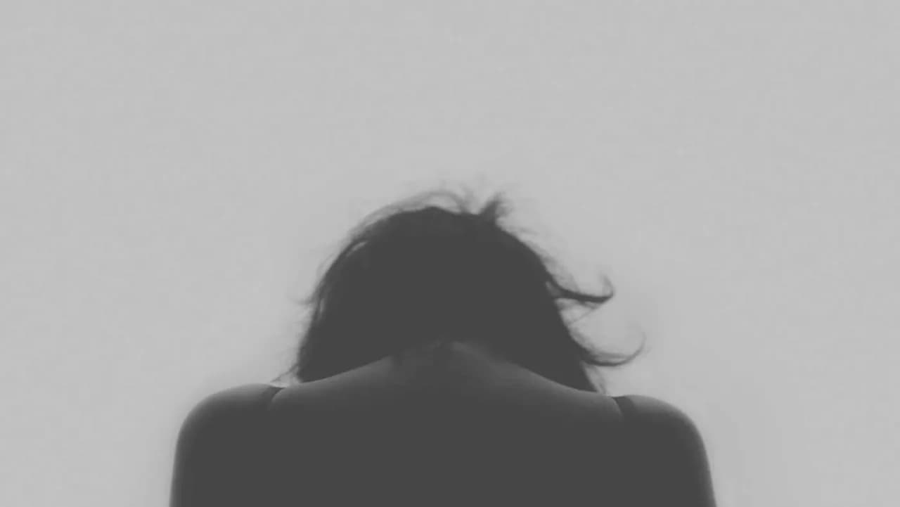 Gdzie zgłosić znęcanie psychiczne nad dzieckiem? Ważne informacje Gdzie zgłosić znęcanie psychiczne nad dzieckiem? Ważne informacje