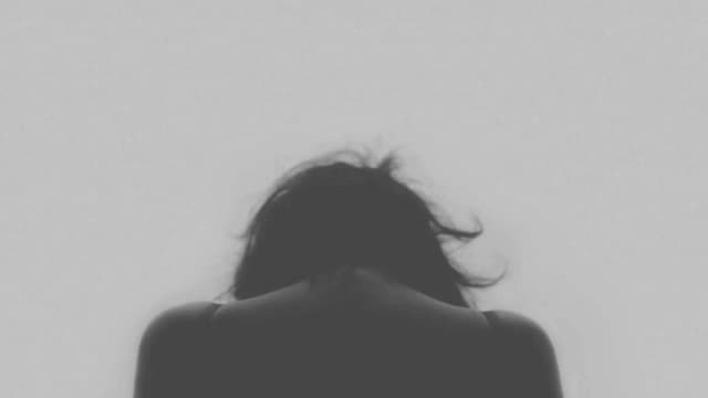 Gdzie zgłosić znęcanie psychiczne nad dzieckiem? Ważne informacje Gdzie zgłosić znęcanie psychiczne nad dzieckiem? Ważne informacje