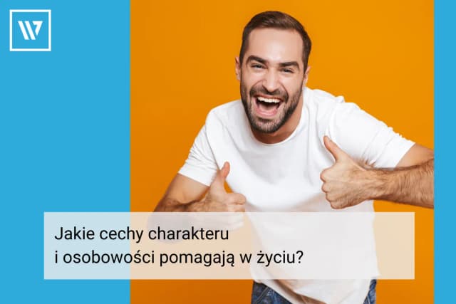 Osobowość 4D: Cechy, które mogą zmienić Twoje życie i relacje Osobowość 4D: Cechy, które mogą zmienić Twoje życie i relacje