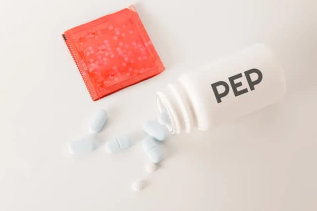 Czy jest lek na aids? Poznaj skuteczne terapie i ich działanie Czy jest lek na aids? Poznaj skuteczne terapie i ich działanie