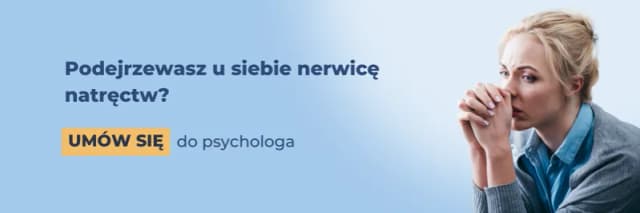 Nerwica natręctw na tle religijnym objawy – jak je rozpoznać i leczyć Nerwica natręctw na tle religijnym objawy – jak je rozpoznać i leczyć