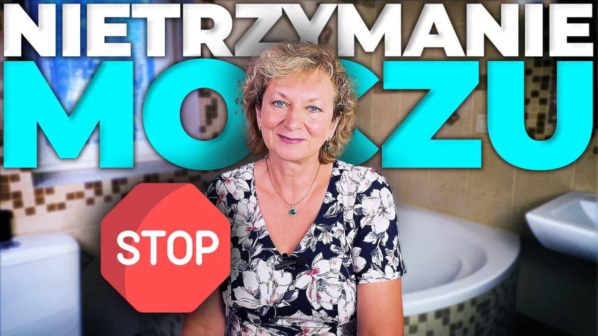 Jakie leki na zatrzymanie moczu mogą przynieść ulgę i pomóc? Jakie leki na zatrzymanie moczu mogą przynieść ulgę i pomóc?