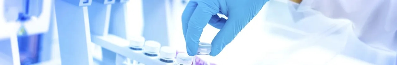 Badania TSH co to? Kluczowe informacje o teście i jego znaczeniu Badania TSH co to? Kluczowe informacje o teście i jego znaczeniu