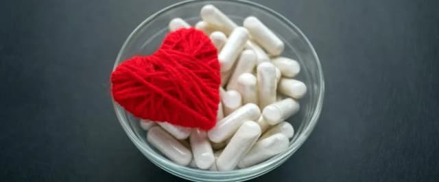 Jak odstawić leki na cholesterol bez ryzyka dla zdrowia? Jak odstawić leki na cholesterol bez ryzyka dla zdrowia?