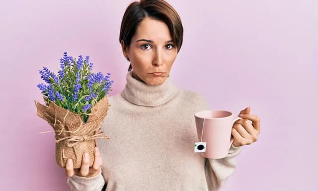 Jakie leki na depresję bez recepty mogą naprawdę pomóc? Jakie leki na depresję bez recepty mogą naprawdę pomóc?