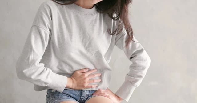 Ile trwa nieleczona nerwica i jakie są jej poważne konsekwencje Ile trwa nieleczona nerwica i jakie są jej poważne konsekwencje