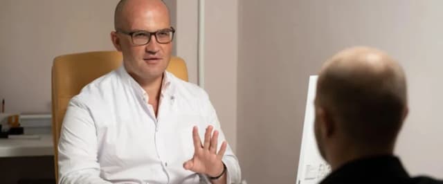 Jak długo L4 na nerwicę? Sprawdź maksymalny czas zwolnienia Jak długo L4 na nerwicę? Sprawdź maksymalny czas zwolnienia
