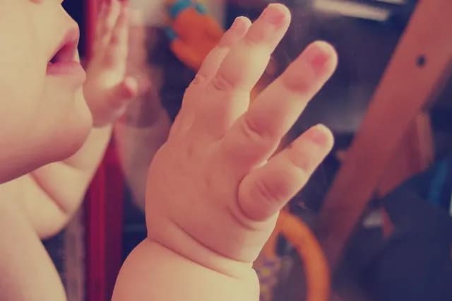 Objawy autyzmu u 2 latka – co powinno zaniepokoić rodziców? Objawy autyzmu u 2 latka – co powinno zaniepokoić rodziców?