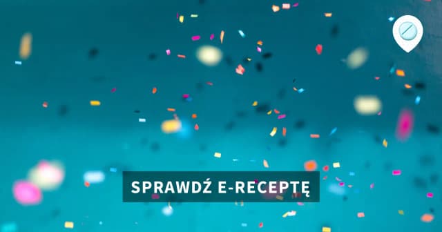 Jak sprawdzić czy lek jest na receptę i uniknąć nieprzyjemności Jak sprawdzić czy lek jest na receptę i uniknąć nieprzyjemności