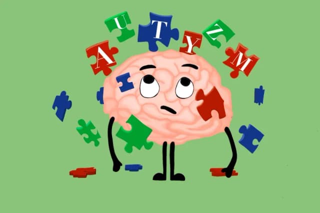 Ile trwa diagnoza autyzmu? Odkryj, co wpływa na czas diagnozy Ile trwa diagnoza autyzmu? Odkryj, co wpływa na czas diagnozy