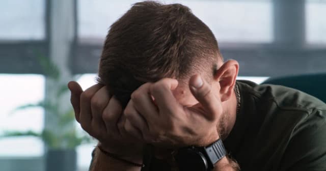 Czy PTSD to choroba psychiczna? Fakty, które musisz znać Czy PTSD to choroba psychiczna? Fakty, które musisz znać