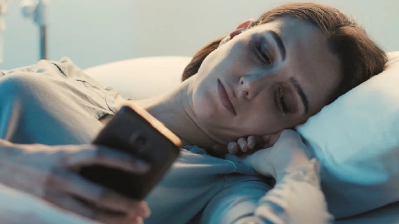 Depresja kiedy do szpitala: kiedy hospitalizacja jest konieczna? Depresja kiedy do szpitala: kiedy hospitalizacja jest konieczna?