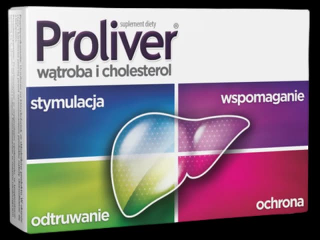 Jakie leki na wątrobę po alkoholu mogą uratować Twoje zdrowie? Jakie leki na wątrobę po alkoholu mogą uratować Twoje zdrowie?