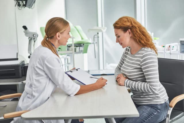 Jakie leki są potrzebne przy criotransferze na cyklu naturalnym? Jakie leki są potrzebne przy criotransferze na cyklu naturalnym?