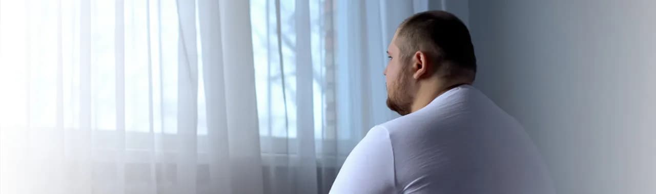 Jak pozbyć się depresji - skuteczne metody na poprawę nastroju Jak pozbyć się depresji - skuteczne metody na poprawę nastroju