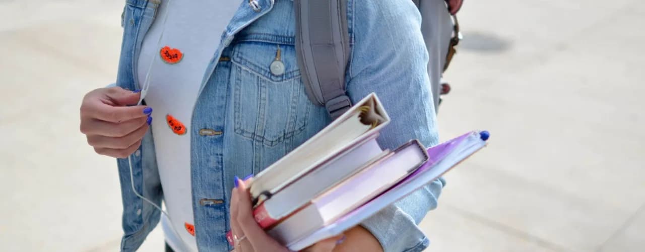 Jakie leki na pamięć mogą uratować Twoją zdolność myślenia? Jakie leki na pamięć mogą uratować Twoją zdolność myślenia?