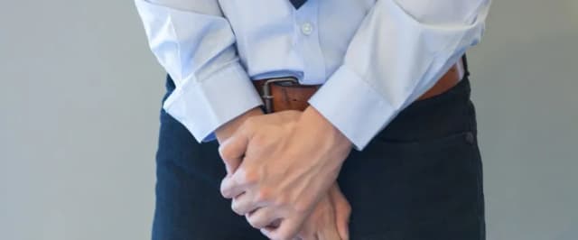 Skuteczne leki na powiększoną prostatę – uniknij bólu i dyskomfortu Skuteczne leki na powiększoną prostatę – uniknij bólu i dyskomfortu