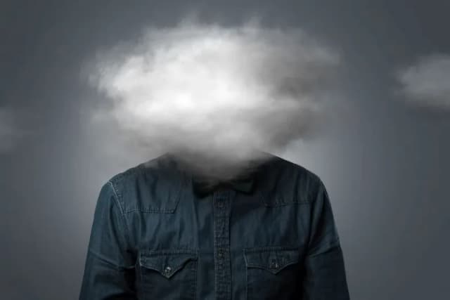 Czy depresja to choroba psychiczna? Zrozumienie jej prawdziwej natury Czy depresja to choroba psychiczna? Zrozumienie jej prawdziwej natury